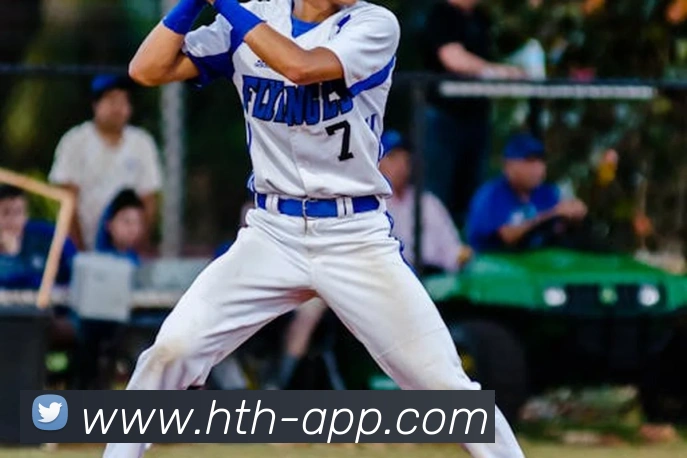 hth:引领数字化竞技内容传播与交互的新标准平台生态图