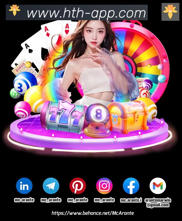未来规划
