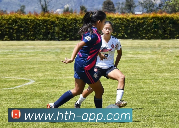 数据防护可视化